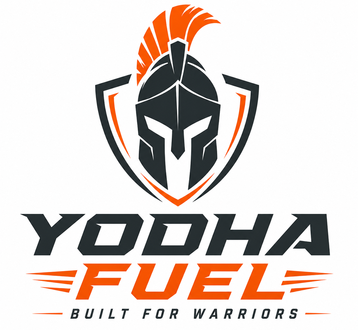 Yodha Fuel